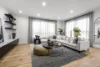 Lot 1023 Tangara Rd, Lyra, Beveridge, Vic 3753-Image