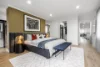Lot 1023 Tangara Rd, Lyra, Beveridge, Vic 3753-Image