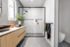 Lot 1023 Tangara Rd, Lyra, Beveridge, Vic 3753-Image