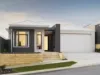 Lot/1024 Miniritchie, Beechboro, WA 6063