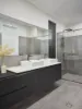Lot/1024 Miniritchie, Beechboro, WA 6063-Image
