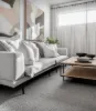 Lot 1025 Titanium St, Fraser Rise, Vic 3336-Image