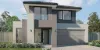 Lot 1025 Tussock Way, Officer, Vic 3809