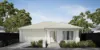 Lot 10250 Tussock Way, Officer, Vic 3809