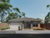 Lot 1027 Roughbark Street, Fraser Rise, Vic 3336