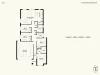 Lot 10281 Rigby Drive, Beveridge, Vic 3753-Image