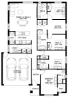 Lot 103 Hearn Street, Colac, Vic 3250-Floorplan