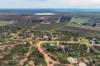Lot 103 Story Avenue, Renmark, SA 5341