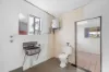 Lot 103 Story Avenue, Renmark, SA 5341-Image