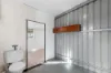 Lot 103 Story Avenue, Renmark, SA 5341-Image