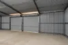 Lot 103 Story Avenue, Renmark, SA 5341-Image