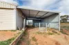 Lot 103 Story Avenue, Renmark, SA 5341-Image