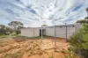 Lot 103 Story Avenue, Renmark, SA 5341-Image
