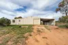 Lot 103 Story Avenue, Renmark, SA 5341-Image
