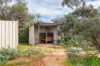 Lot 103 Story Avenue, Renmark, SA 5341-Image
