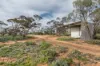 Lot 103 Story Avenue, Renmark, SA 5341-Image