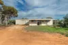 Lot 103 Story Avenue, Renmark, SA 5341-Image