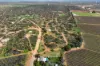 Lot 103 Story Avenue, Renmark, SA 5341-Image