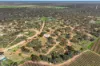 Lot 103 Story Avenue, Renmark, SA 5341-Image
