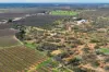 Lot 103 Story Avenue, Renmark, SA 5341-Image