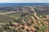 Lot 103 Story Avenue, Renmark, SA 5341-Image