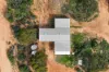 Lot 103 Story Avenue, Renmark, SA 5341-Image