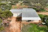 Lot 103 Story Avenue, Renmark, SA 5341-Image