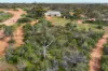 Lot 103 Story Avenue, Renmark, SA 5341-Image