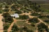 Lot 103 Story Avenue, Renmark, SA 5341-Image