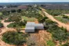 Lot 103 Story Avenue, Renmark, SA 5341-Image