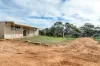 Lot 103 Story Avenue, Renmark, SA 5341-Image