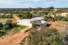 Lot 103 Story Avenue, Renmark, SA 5341-Image