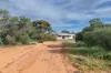 Lot 103 Story Avenue, Renmark, SA 5341-Image