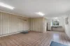 Lot 103 Story Avenue, Renmark, SA 5341-Image