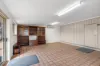 Lot 103 Story Avenue, Renmark, SA 5341-Image