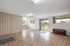 Lot 103 Story Avenue, Renmark, SA 5341-Image