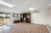 Lot 103 Story Avenue, Renmark, SA 5341-Image