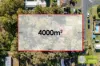 Lot 103 Terrier Place, Southern River, WA 6110