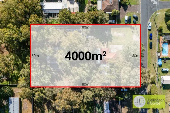 Lot 103 Terrier Place, Southern River, WA 6110