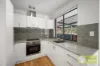 Lot 103 Terrier Place, Southern River, WA 6110-Image