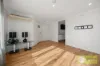 Lot 103 Terrier Place, Southern River, WA 6110-Image