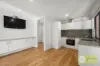Lot 103 Terrier Place, Southern River, WA 6110-Image