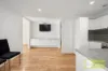 Lot 103 Terrier Place, Southern River, WA 6110-Image