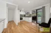 Lot 103 Terrier Place, Southern River, WA 6110-Image