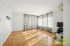 Lot 103 Terrier Place, Southern River, WA 6110-Image