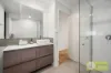 Lot 103 Terrier Place, Southern River, WA 6110-Image