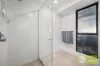 Lot 103 Terrier Place, Southern River, WA 6110-Image