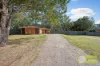 Lot 103 Terrier Place, Southern River, WA 6110-Image
