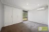 Lot 103 Terrier Place, Southern River, WA 6110-Image