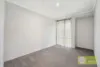 Lot 103 Terrier Place, Southern River, WA 6110-Image
